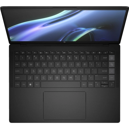 HP Dragonfly Pro One laptop 889T4AA - additional image