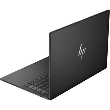 HP Dragonfly Pro One laptop 889T4AA - additional image