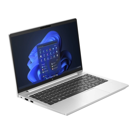 HP EliteBook 630 G10 laptop A00BGU8 - additional image