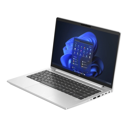 HP EliteBook 630 G10 laptop A00BGU8 - additional image