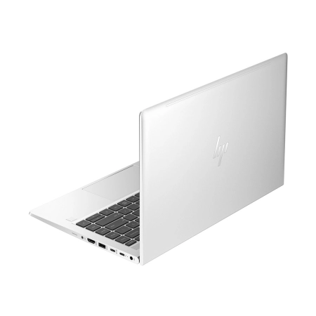 HP EliteBook 630 G10 laptop A00BGU8 - additional image