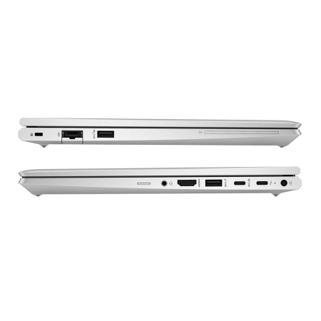 HP EliteBook 630 G10 laptop A00BGU8 - additional image