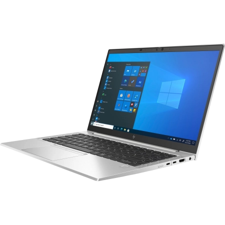 HP EliteBook 845 G8 laptop 490X0UC - additional image