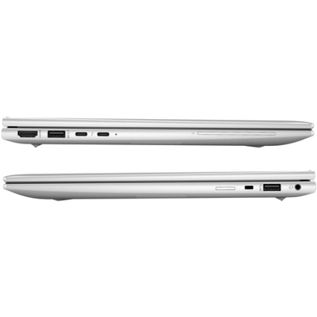 HP EliteBook 845 G8 laptop 490X0UC - additional image