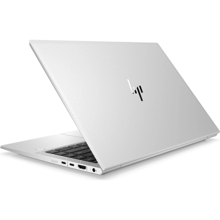 HP EliteBook 845 G8 laptop 490X0UC - additional image