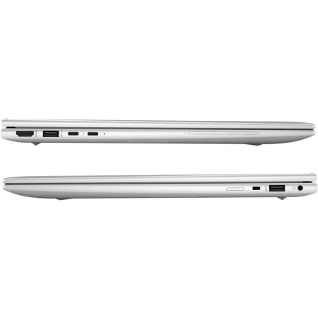 HP EliteBook 860 G10 laptop 6T2C4EA - additional image