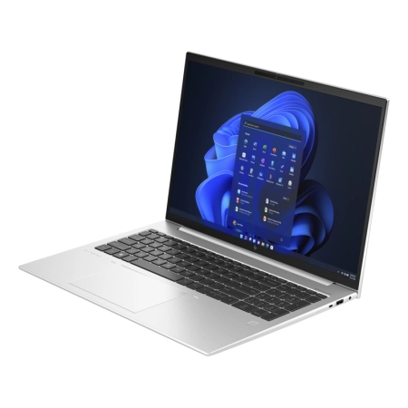 HP EliteBook 860 G10 laptop 818R1EA - additional image