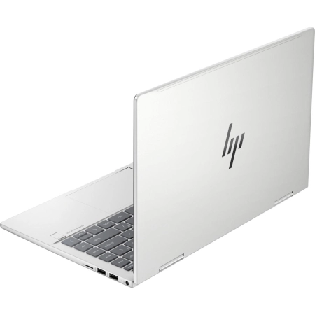 HP Envy x360 14-ES0033 laptop 7H9Y1UA - additional image