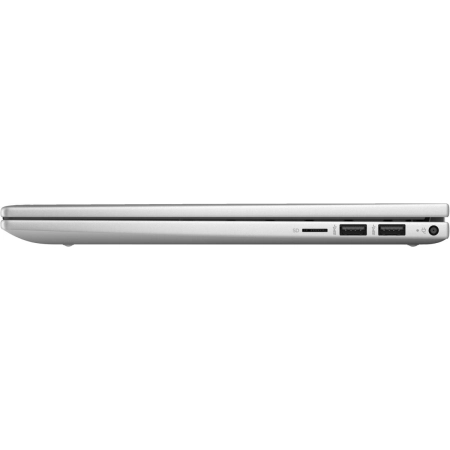 HP Envy x360 14-ES1023DX laptop 9R8R3UA - additional image