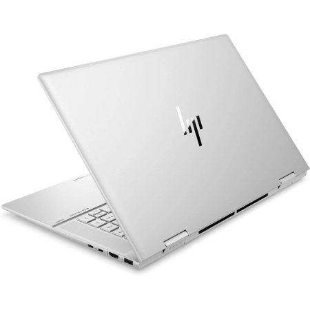 HP ENVY x360 15-ew0053nn laptop 7F7G8EA - additional image