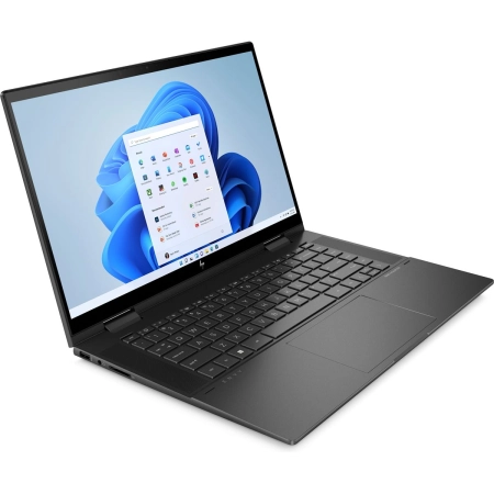 HP Envy x360 15-ey0001nn laptop 6M4R8EA - additional image