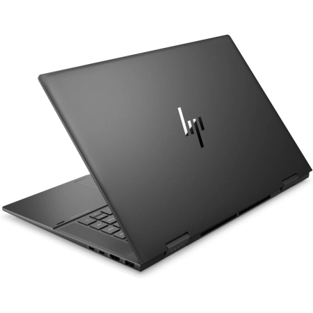 HP Envy x360 15-ey0001nn laptop 6M4R8EA - additional image