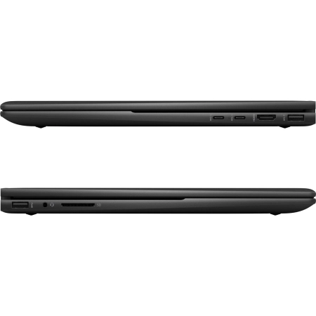 HP Envy x360 15-ey0001nn laptop 6M4R8EA - additional image