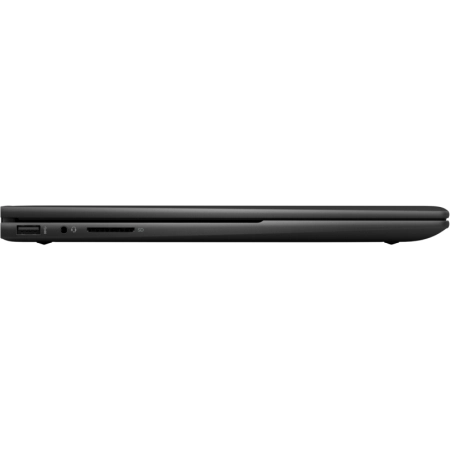 HP ENVY x360 15-ey0004nn laptop 6M4S4EA - additional image