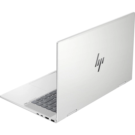 HP Envy x360 15-fe0053dx laptop 7H9Y3UA - additional image