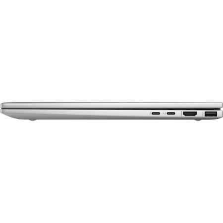 HP Envy x360 15-fe0053dx laptop 7H9Y3UA - additional image