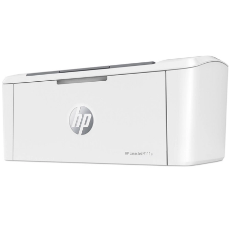 HP LaserJet M111a printer 7MD67A - additional image