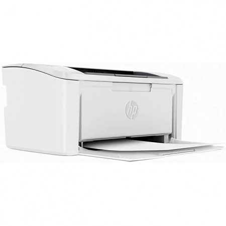 HP LaserJet M111w printer 7MD68A - additional image