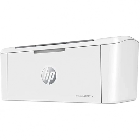 HP LaserJet M111w printer 7MD68A - additional image