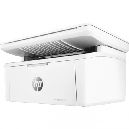 HP LaserJet M141a MFP printer 7MD73A - additional image