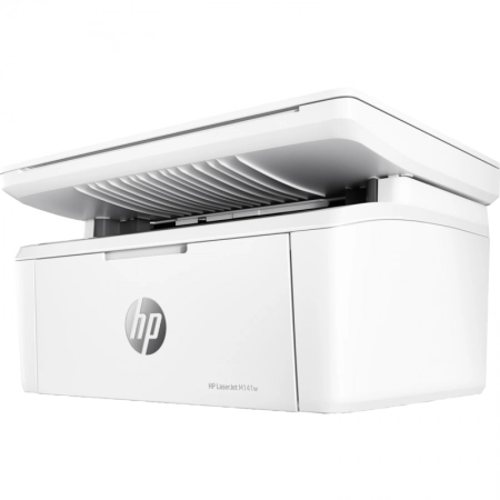 HP LaserJet M141w MFP printer 7MD74A - additional image