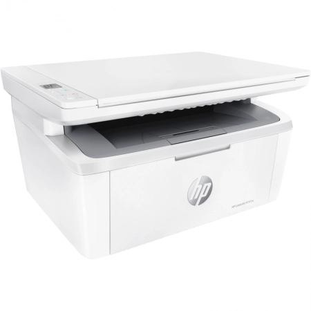 HP LaserJet M141w MFP printer 7MD74A - additional image