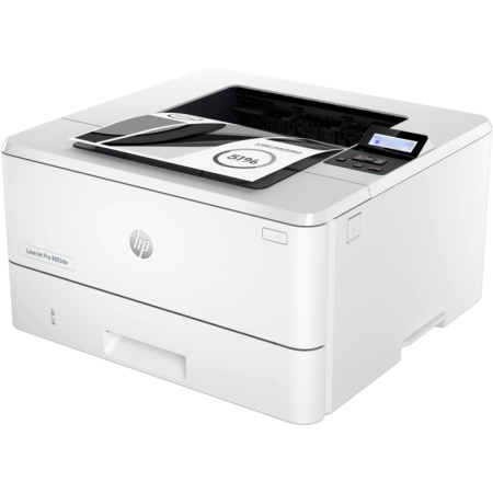 HP LaserJet Pro 4003dw  printer 2Z610A - additional image