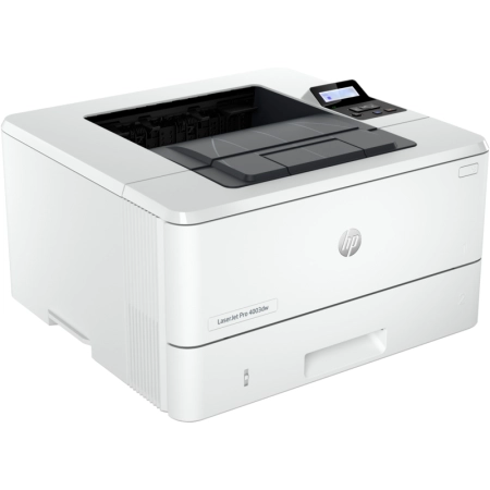 HP LaserJet Pro 4003dw  printer 2Z610A - additional image