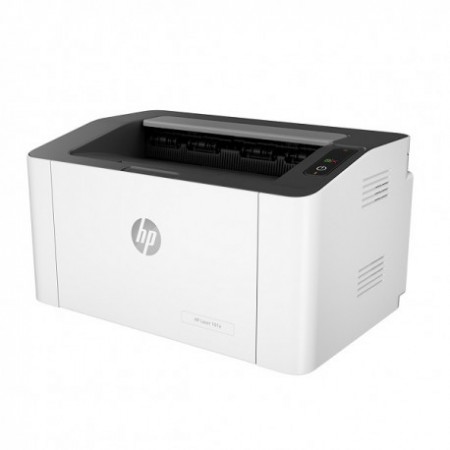 HP LaserJet Pro M107A printer 4ZB77A - additional image