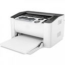 HP LaserJet Pro M107A printer 4ZB77A - additional image