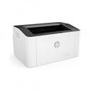 HP LaserJet Pro M107A printer 4ZB77A - additional image