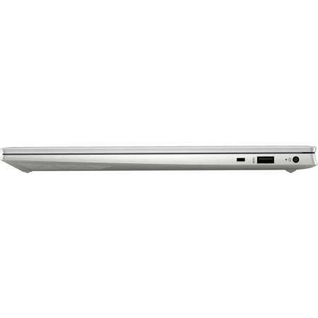 HP Pavilion 15-eh3001nm laptop 80A14EA - additional image