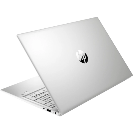 HP Pavilion 15-eh3001nm laptop 80A14EA - additional image