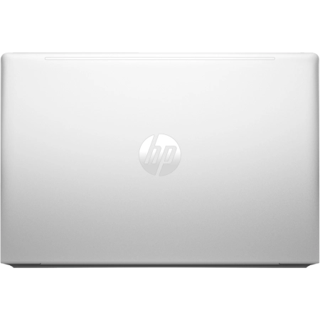 HP ProBook 440 G10 laptop 816N0EAW/16GB - additional image