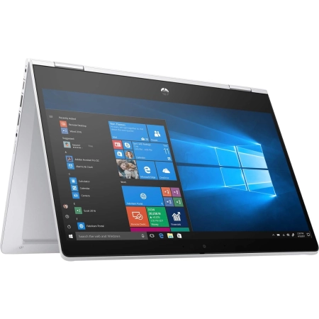 HP ProBook x360 435 laptop 71C20AV - additional image