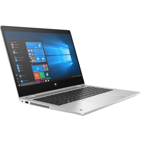 HP ProBook x360 435 laptop 71C20AV - additional image