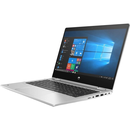 HP ProBook x360 435 laptop 71C20AV - additional image