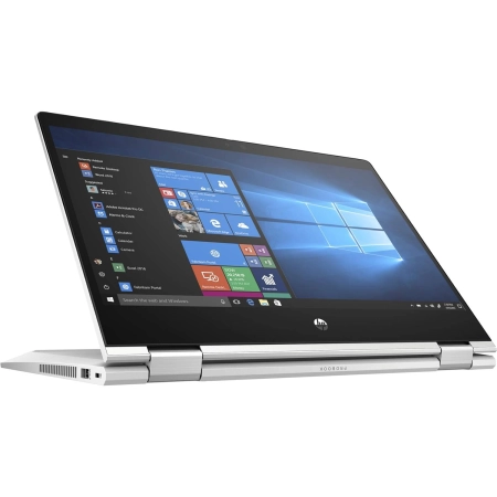 HP ProBook x360 435 laptop 71C20AV - additional image