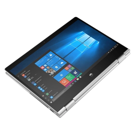 HP ProBook x360 435 laptop 71C20AV - additional image