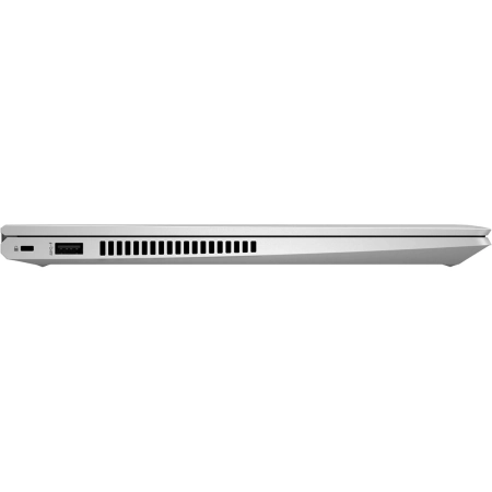 HP ProBook x360 435 laptop 71C20AV - additional image