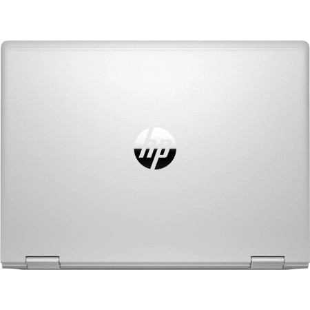 HP ProBook x360 435 laptop 71C20AV - additional image