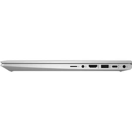 HP ProBook x360 435 laptop 71C20AV - additional image