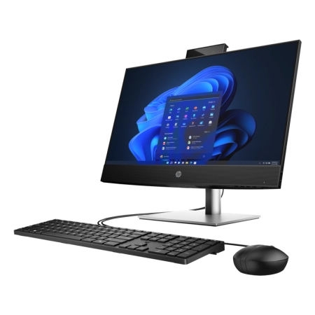 HP ProOne 440 G9 AIO PC 5W6T8EA - additional image