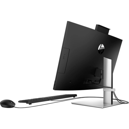 HP ProOne 440 G9 AIO PC 5W6T8EA - additional image