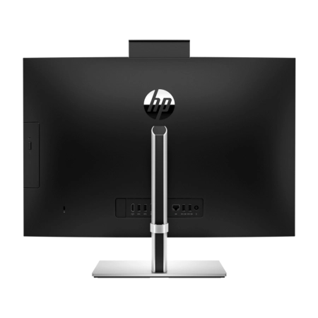 HP ProOne 440 G9 AIO PC 5W6T8EA - additional image