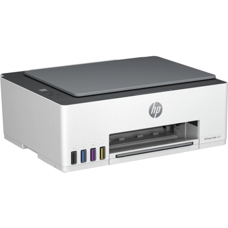 HP Smart Tank 520 AiO MFP  Printer 1F3W2A - additional image