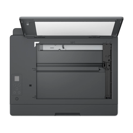 HP Smart Tank 520 AiO MFP  Printer 1F3W2A - additional image