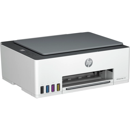 HP Smart Tank 580 AiO MFP WiFi Printer 1F3Y2A - additional image