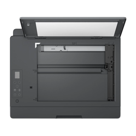 HP Smart Tank 580 AiO MFP WiFi Printer 1F3Y2A - additional image