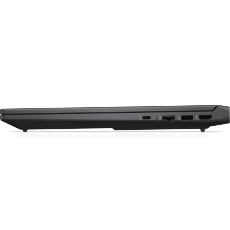 HP Victus 15-fa1072wm Gaming laptop 8B3R1UA - additional image